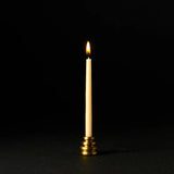 Queen B Mindfulness Kit with Brass Holder