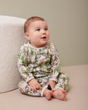 Walnut May Gibbs Scout Onesie - Gumtree Life