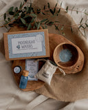 The Little Potion Co Mini Moonlight Potion Kit