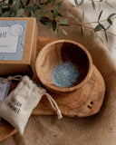 The Little Potion Co Mini Moonlight Potion Kit