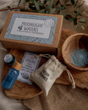The Little Potion Co Mini Moonlight Potion Kit