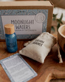 The Little Potion Co Mini Moonlight Potion Kit