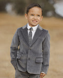 Noralee Sebastian Blazer - Midnight