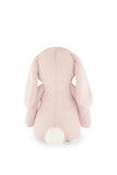 Snuggle Bunnies Penelope the Bunny - Blush