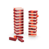 Printworks Play Games Tumbling Tower