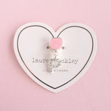 Lauren Hinkley Letter Charms