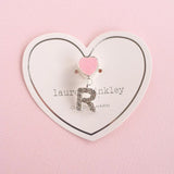 Lauren Hinkley Letter Charms