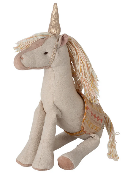 Maileg Unicorn Small
