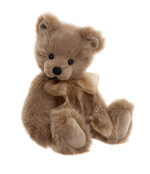 Charlie Bears Beanstalk