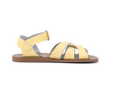 Salt Water Sandals Original Butter