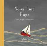 Red Tractor Designs Never Lose Hope