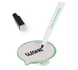 Legami - Guessing Game "Who Am I?"