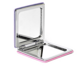 Legami Handbag Mirror - Nice To See You Unicorn