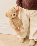 Snuggle Bunnies Arthur The Bear