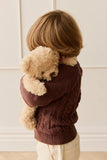Snuggle Bunnies Arthur The Bear