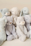Snuggle Bunnies George the Bear - Moonbeam