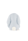 Snuggle Bunnies Little Penelope the Bunny - Droplet