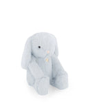 Snuggle Bunnies Little Penelope the Bunny - Droplet