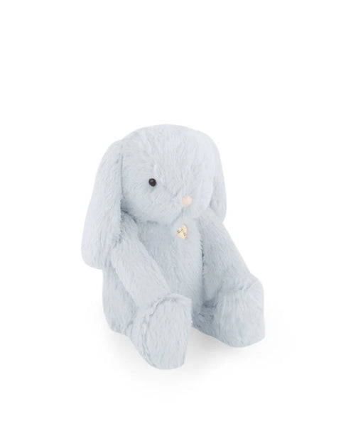 Snuggle Bunnies Little Penelope the Bunny - Droplet