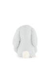 Snuggle Bunnies Little Penelope the Bunny - Moonbeam