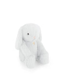 Snuggle Bunnies Little Penelope the Bunny - Moonbeam
