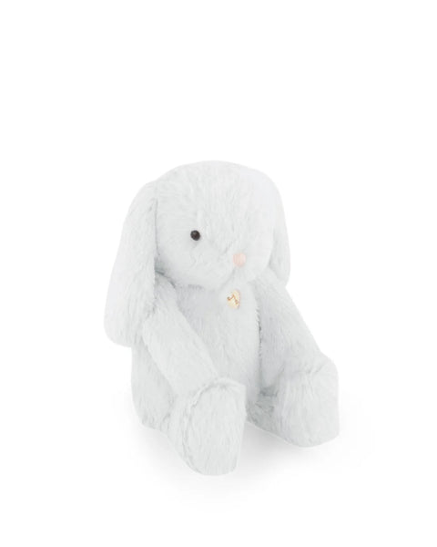 Snuggle Bunnies Little Penelope the Bunny - Moonbeam