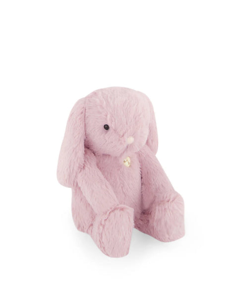 Snuggle Bunnies Little Penelope the Bunny - Powder Pink