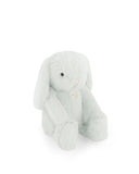 Snuggle Bunnies Little Penelope the Bunny - Willow