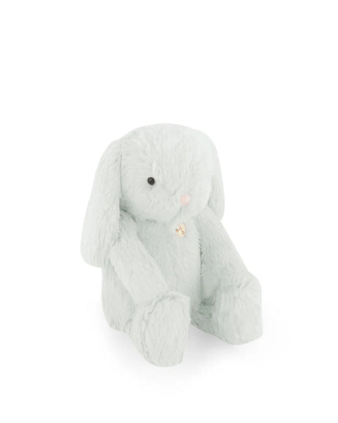 Snuggle Bunnies Little Penelope the Bunny - Willow