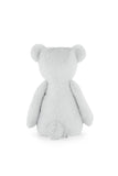 Snuggle Bunnies George the Bear - Moonbeam