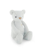 Snuggle Bunnies George the Bear - Moonbeam