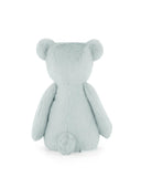 Snuggle Bunnies George the Bear - Sprout