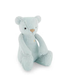 Snuggle Bunnies George the Bear - Sprout