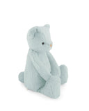 Snuggle Bunnies George the Bear - Sprout