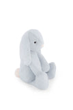 Snuggle Bunnies Little Penelope the Bunny - Droplet