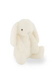 Snuggle Bunnies Penelope the Bunny - Marshmallow