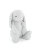 Snuggle Bunnies Penelope the Bunny - Moonbeam