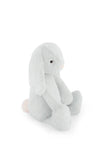 Snuggle Bunnies Little Penelope the Bunny - Moonbeam