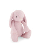 Snuggle Bunnies Penelope the Bunny - Powder Pink