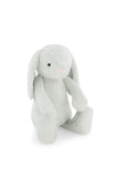 Snuggle Bunnies Penelope the Bunny - Willow