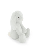 Snuggle Bunnies Little Penelope the Bunny - Willow