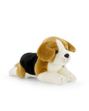 Snuggle Bunnies Brooklyn The Beagle