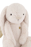 Snuggle Bunnies Fairy Wings Penelope Pastel