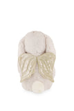 Snuggle Bunnies Fairy Wings Penelope Pastel