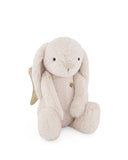 Snuggle Bunnies Fairy Wings Penelope Pastel