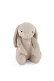 Snuggle Bunnies Penelope the Bunny - Beige