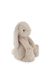 Snuggle Bunnies Penelope the Bunny - Beige