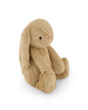 Snuggle Bunnies Penelope the Bunny - Caramel