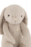 Snuggle Bunnies Penelope the Bunny - Beige