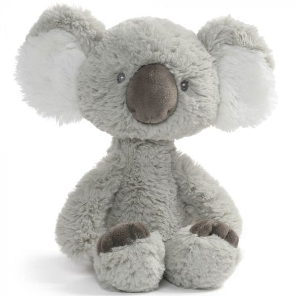 Gund Lil' Luvs Koala - Small